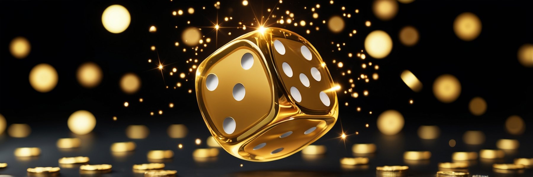 Spinboss Casino